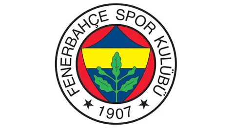 Medicana Sivasspor - Fenerbahçe Biletleri Satışta