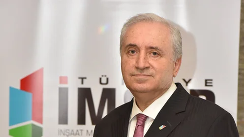 Türkiye'nin Deprem Hazırlığı Yetersiz Kalıyor