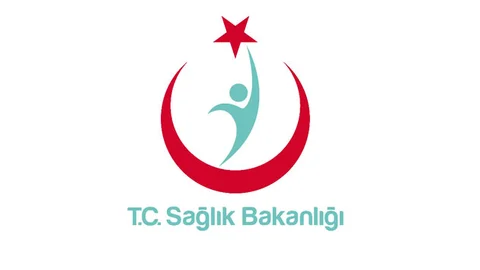 Sağlık Bakanlığı 9 bin 95 memur alıyor
