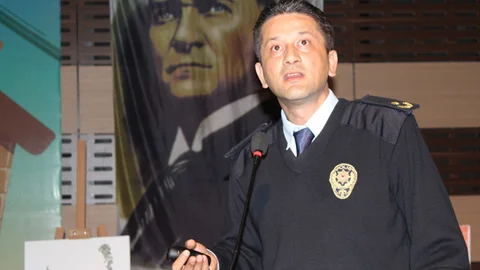 Türkiye'de Trafik Kazalarının Maliyeti 22 Milyar TL