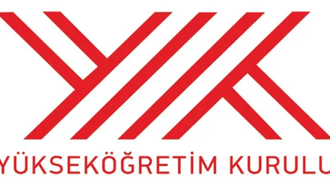 Polis Akademisi Yerleştirme Sonuçları Açıklandı