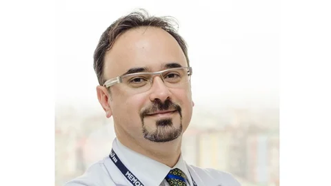 Aşırı Terleme Sorununa Çözüm Önerileri