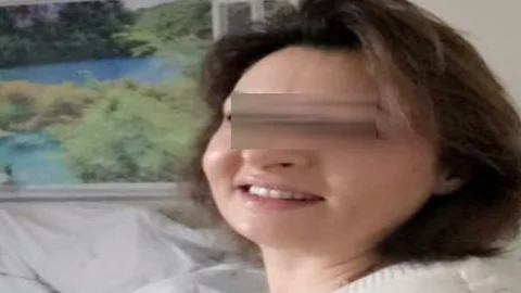 Yalova'da Domuz Gribi Ölümü