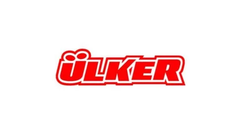 Yıldız Holding Grani Hisselerini Alıyor