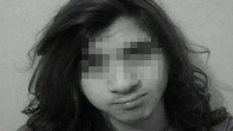 Eskişehir'de Kedi İşkencesine Hapis Cezası Verildi