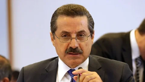 Çatışmacı Anlayışların Dünyaya Etkisi