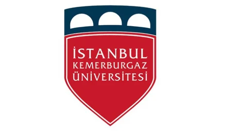 İstanbul'da Bahar Şenliği Heyecanı
