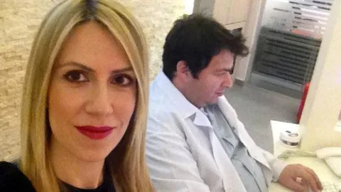 Yalova'da Koca Dehşeti