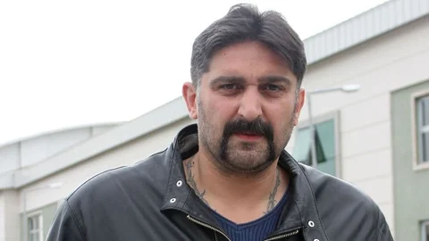 Zaza Enden Kadın Basketbol Takımı Kuruyor