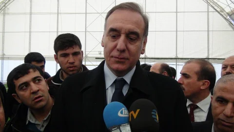 Lutfi Arıboğan'dan Fenerbahçe Yorumu