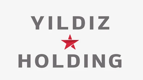 Yıldız Holding Ak Gıda'yı Satışa Sunuyor