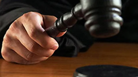 Zirve Yayınevi Davasında 104. Duruşma Gerçekleşti