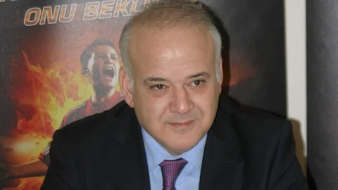 Ahmet Çakar'dan Şampiyonlar Ligi İddiası