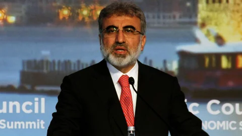 Taksim ve Iğdır Üzerine Çevre Hassasiyeti Tartışması