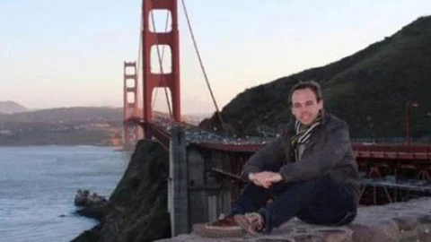 Germanwings Uçağıyla İlgili Şok Bilgi