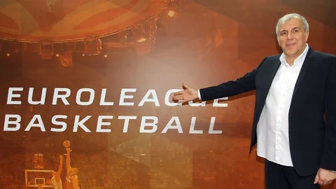 Obradovic'ten Euroleague Açıklamaları