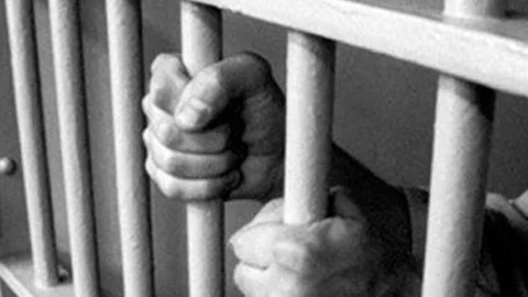 Almanya'da 2014 Suç İstatistikleri Artış Gösterdi