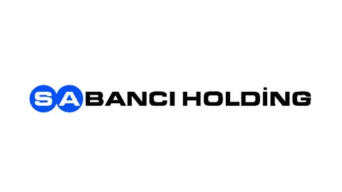 Sabancı Holding Kordsa Hisselerini Satıyor