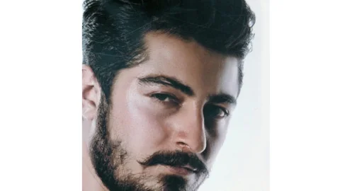 Mustafa Babaarslan İstanbul'da Büyüyor