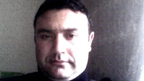 Bursa'da Traktör Kazası: Bir Kişi Hayatını Kaybetti