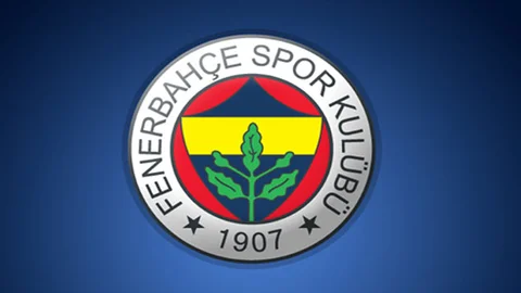Fenerbahçe'den Açıklama Geldi