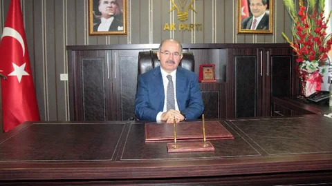 Zonguldak'ta Savcıların Tutuklama Kararı