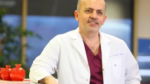 30'lu Yaşlarda Cilt Bakımının Önemi