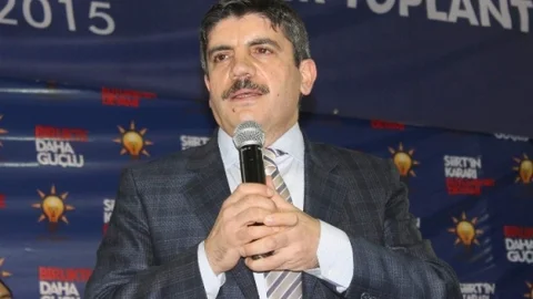 Yasin Aktay'dan Önemli Açıklamalar