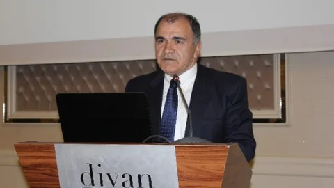 Güneydoğu'da Turizm Buluşması