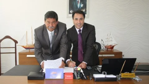 Medical Park Tarsus'tan Emeklilere İndirimli Sağlık Hizmeti