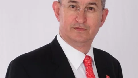 Atila Sertel'in Adaylığı İptali Hakkında Açıklama