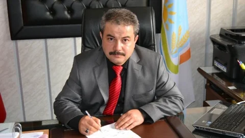 Kulu'da Kımıl Uyarısı Yapıldı