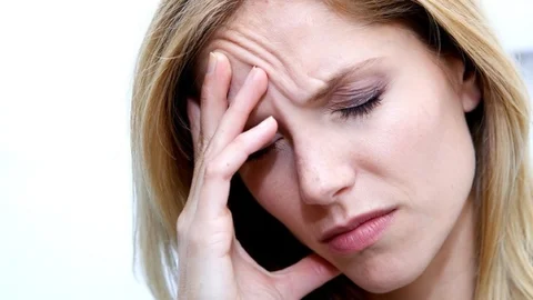 Uyku Apnesi Tehlikesine Dikkat!