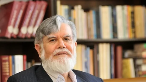 Mehmet Serhan Tayşi'yi Anma Etkinliği