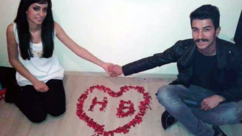 Kocaeli İzmit'te Cinayet Davası Sonucu: 61 Yıl Hapis Cezası