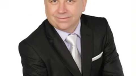 Çanakkale'de MHP Seçim Beyannamesi Açıklandı