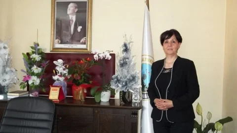 Saltukova'da Hıdrellez Bayramı Mesajı