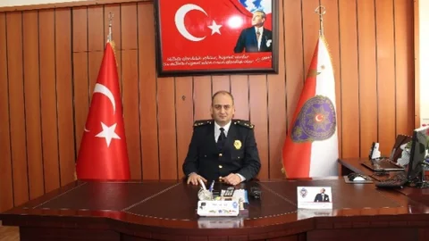 Salihli'de Trafik Denetimleri Etkili Oldu