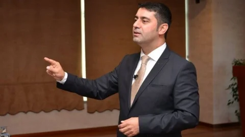 Gökçeada'da Güzel Konuşma Semineri Düzenlendi