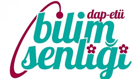 Erzurum'da Bilim Şenliği Düzenleniyor