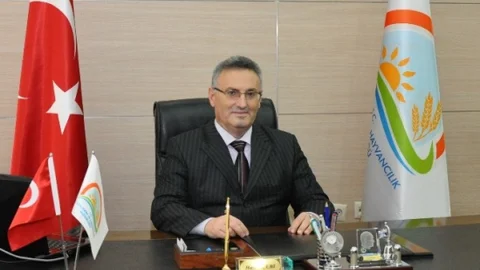 Manisa'da Kuş Gribi Tedbirleri Alındı