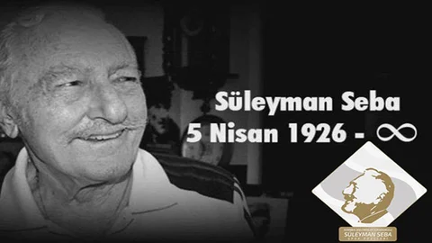 Süleyman Seba Spor Ödülleri Sahiplerini Buluyor