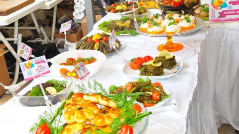 Oruç Tutanlar İçin Beslenme İpuçları