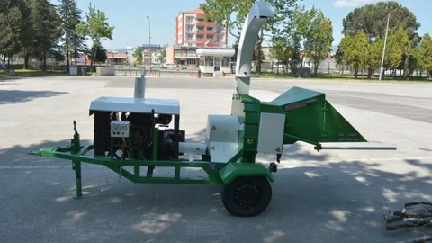 Bursa'da Kırsal Kalkınma Hızlanıyor