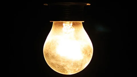 Adana'da Elektrik Kesintisi Uygulanacak