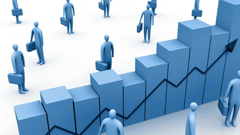 Türkiye’nin En İyi İşverenleri 2023 Açıklandı