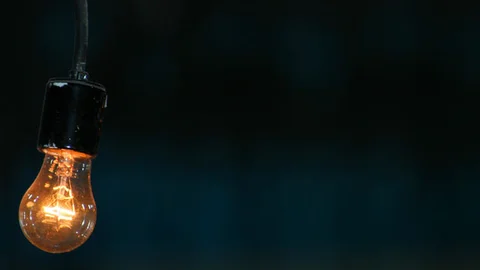 Osmaniye'de Elektrik Kesintisi Uyarısı