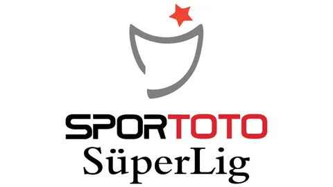 Süper Lig 30. Haftası Başlıyor