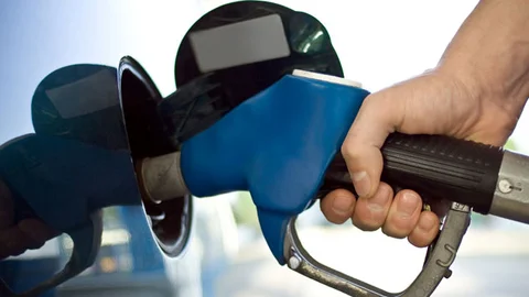 Petrol Fiyatları Artış Gösteriyor mu?
