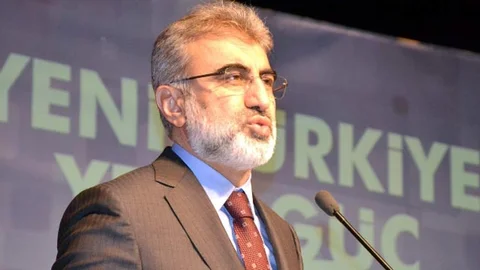 Akkuyu Nükleer Santrali'nde Gelişmeler